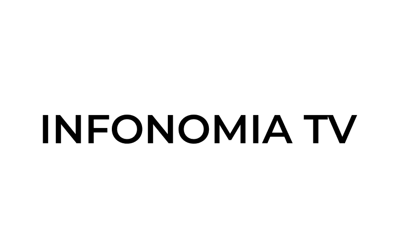 La Tienda HOME en Infonomia.tv