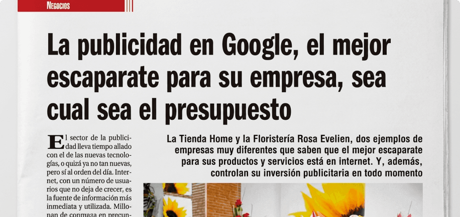 Economia 3