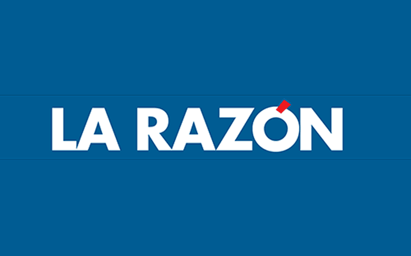 La Tienda HOME en La Razón