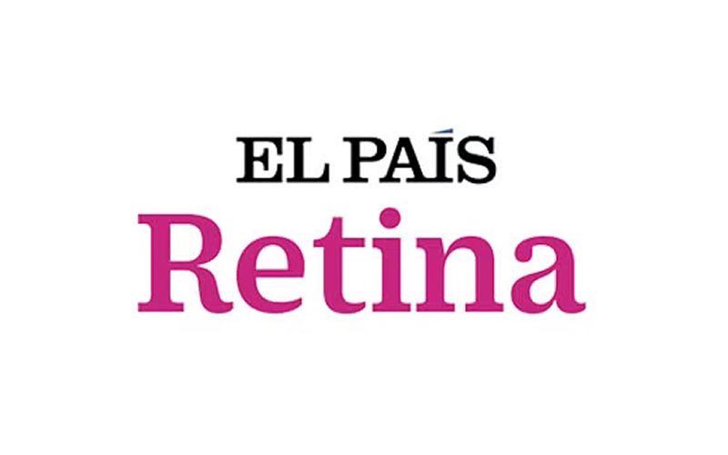 Entrevista a María Soria, directora de RRHH