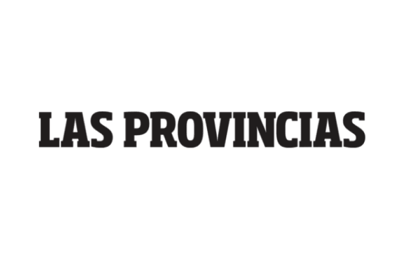 FAES y la UPV premian a La Tienda HOME