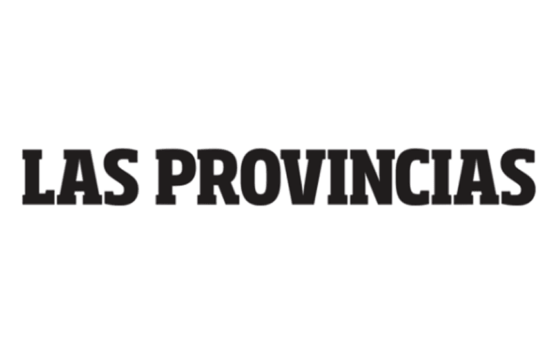 La Tienda HOME en Las Provincias 2012