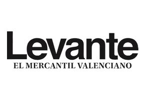 Levante