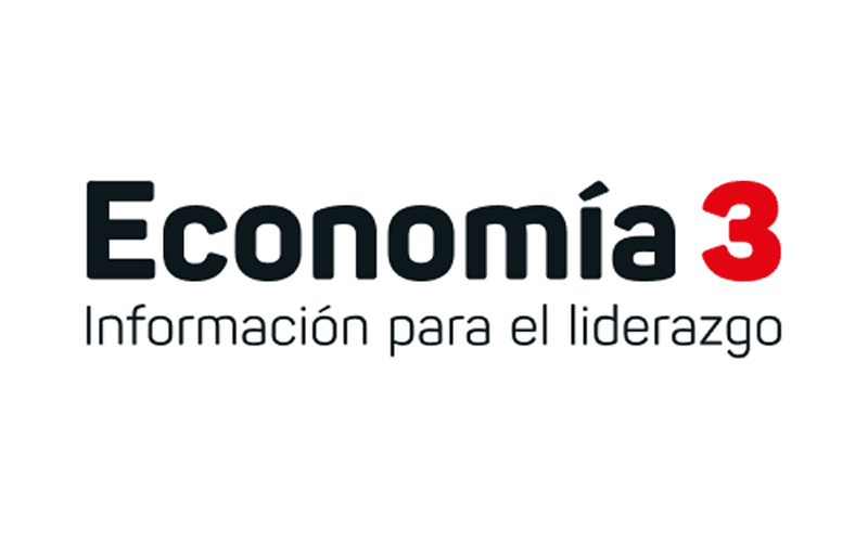 La Tienda HOME en Economía 3
