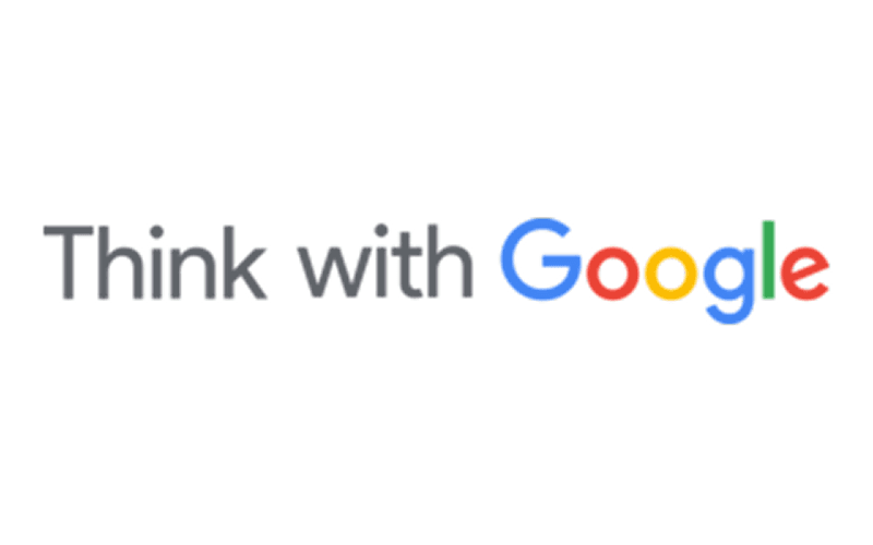 La Tienda HOME - Caso de éxito de Google
