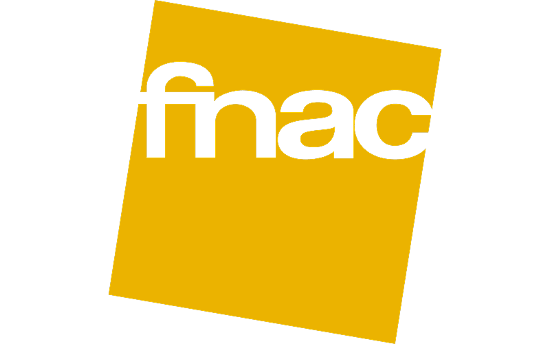 La Tienda HOME en Forum FNAC de Madrid
