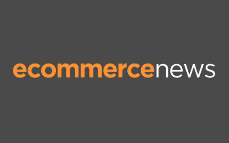 La Tienda HOME inaugura su nueva tienda en Alfafar