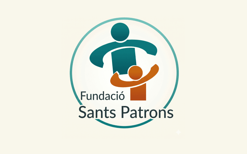 Donación de colchones - Centro acogida Santos Patronos
