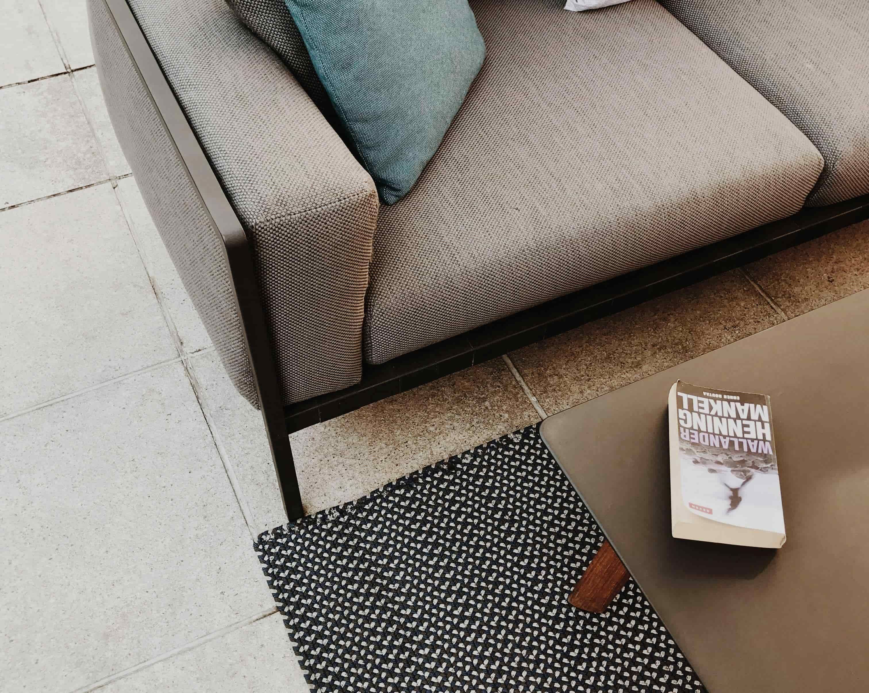 medir-sofa-1.jpg