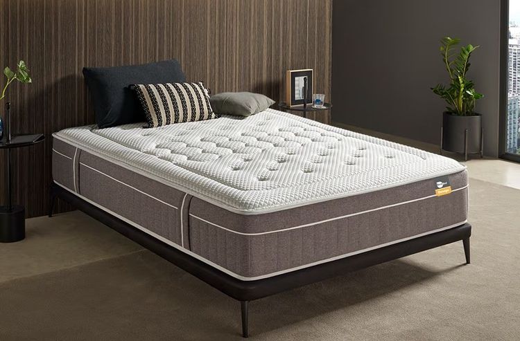 Colchón Bestbed Omega de HOME