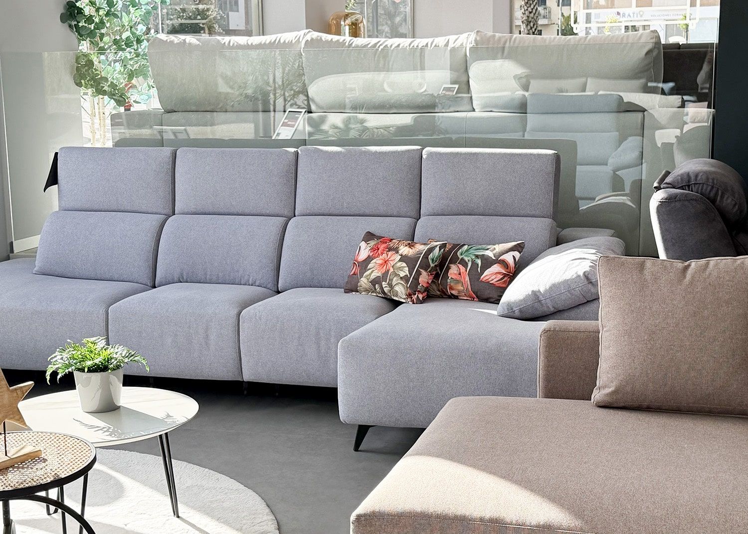 Captura de pantalla 2025-02-07 a las 9.40.20 1.jpg