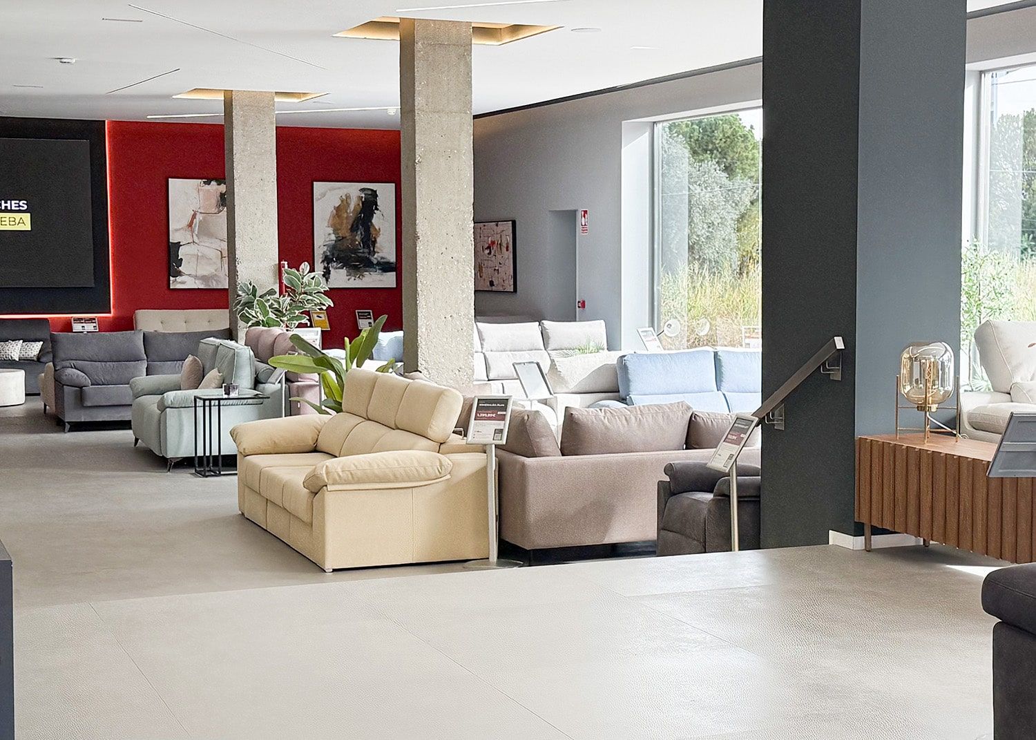 Captura de pantalla 2025-02-07 a las 9.40.20 2.jpg