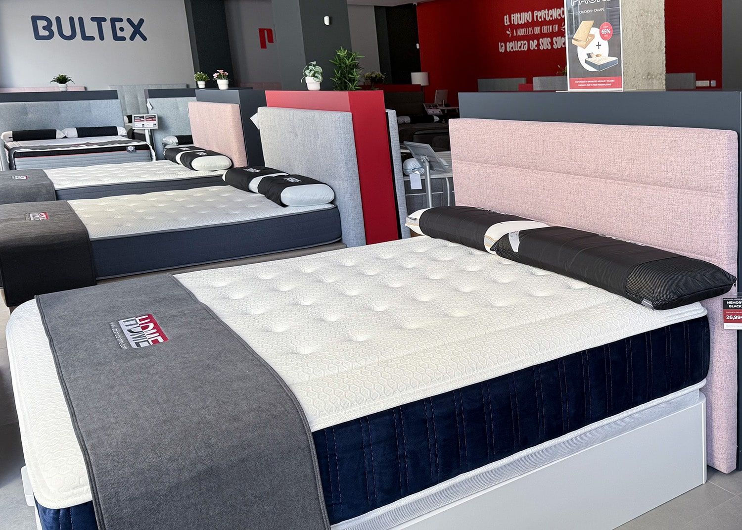 Captura de pantalla 2025-02-07 a las 9.40.20 1-1.jpg