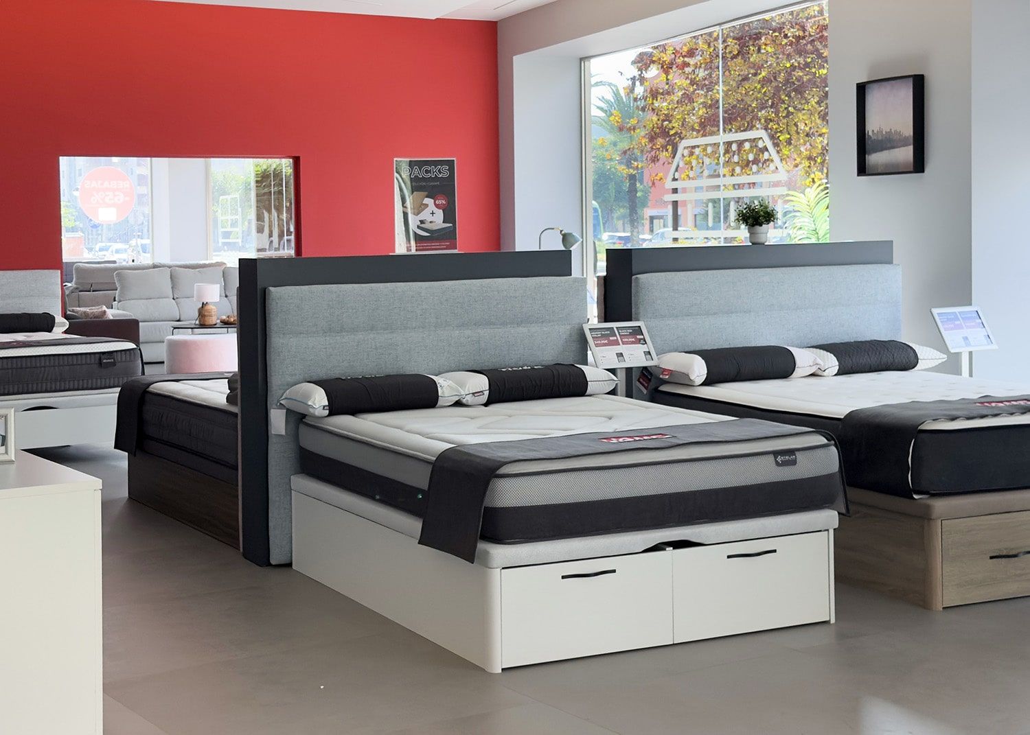 Captura de pantalla 2025-02-07 a las 9.40.20 2-1.jpg