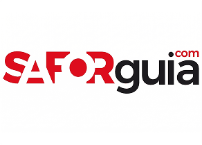 Safor Guía