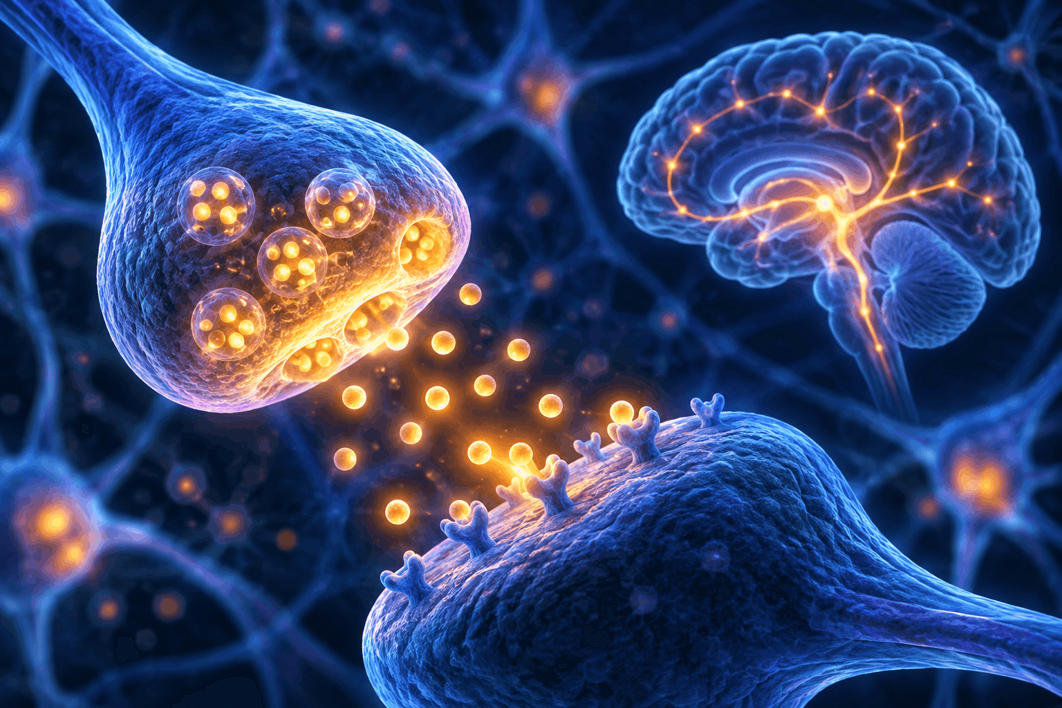 serotonina.png
