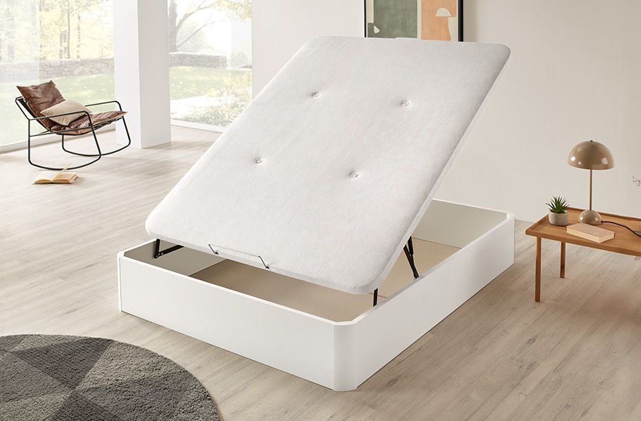 sleepbox.jpg