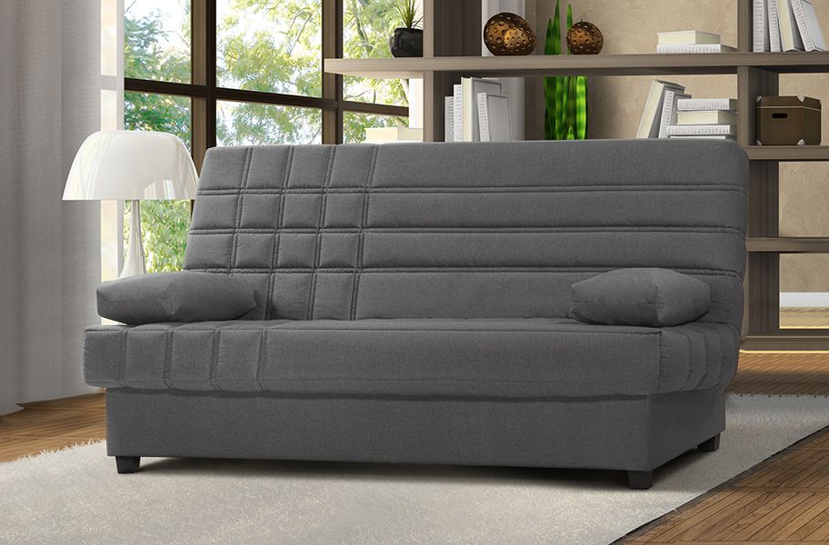 sofa-cama.jpg