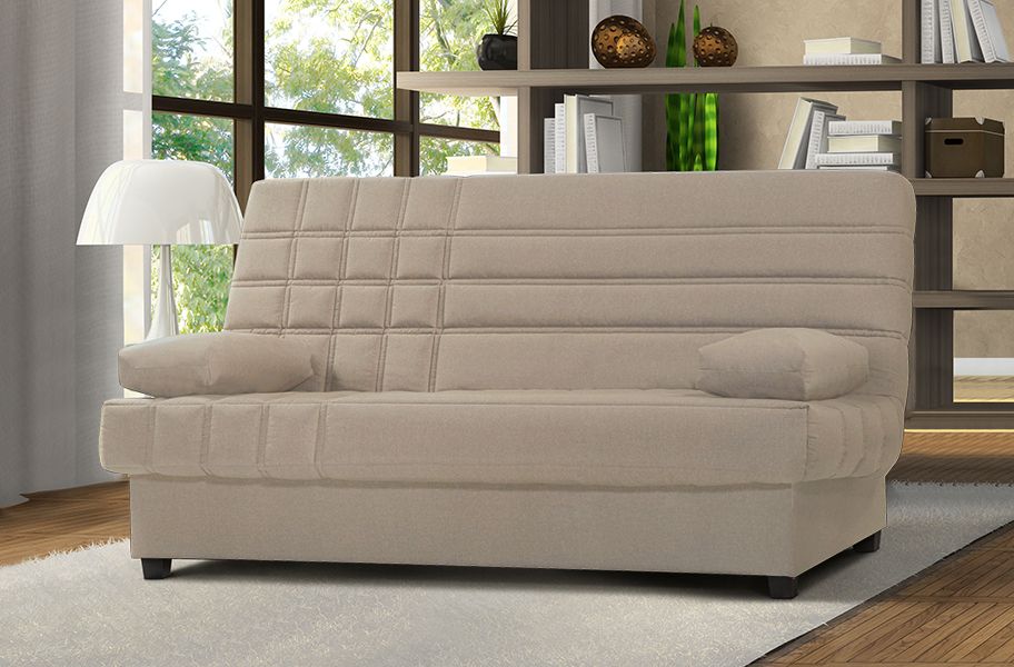 sofa-cama-beco.jpg