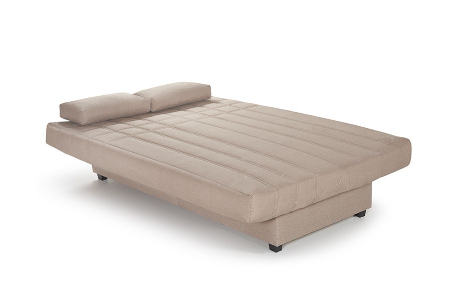 sofa-cama-beco-abierto.jpg
