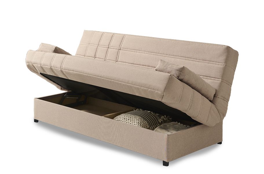 sofa-cama-beco-arcon.jpg