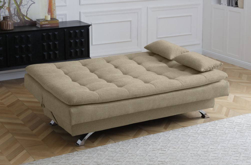 sofa-cama-briana-abierto.jpg