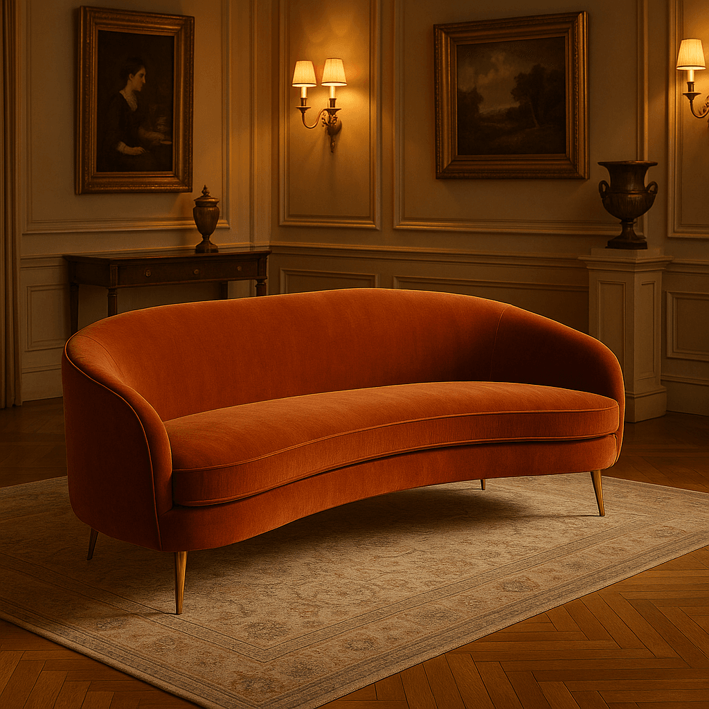 sofa-curvo.png