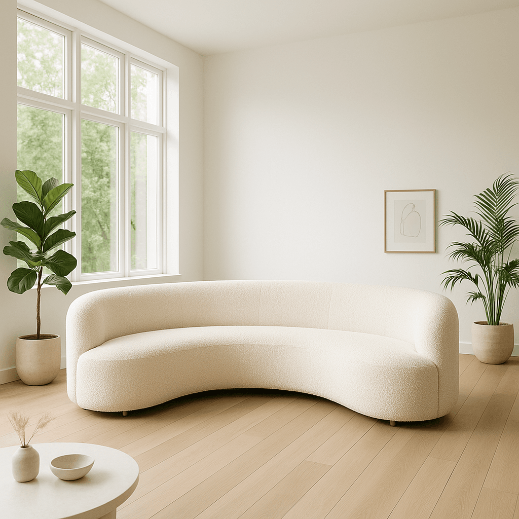 sofa-curvo-beis.png