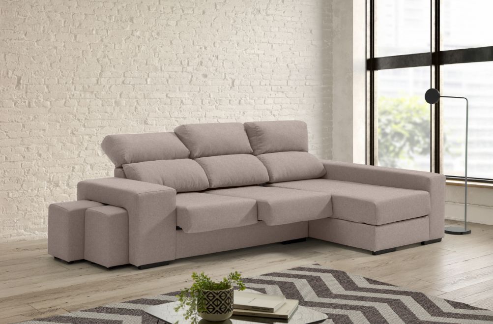 sofa-elon.jpg