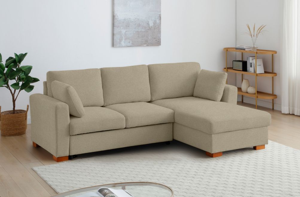 sofa-luno.jpg