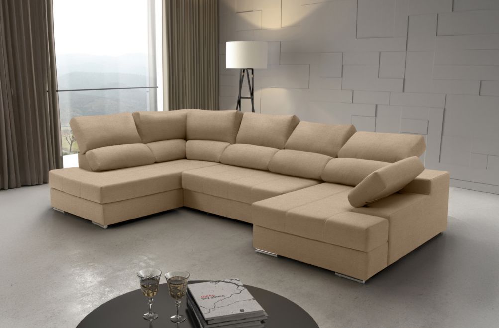 sofa-rinconera.jpg