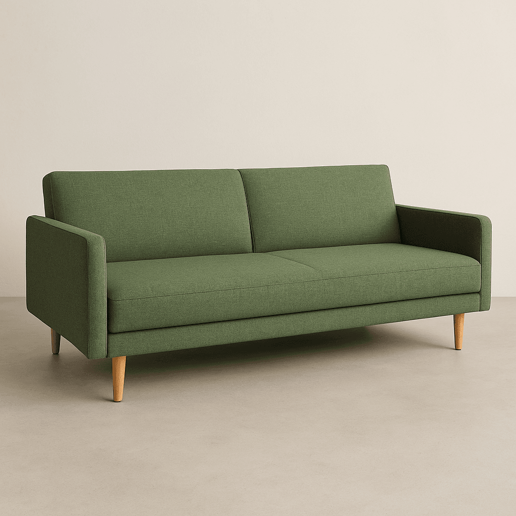 sofa-verde.png
