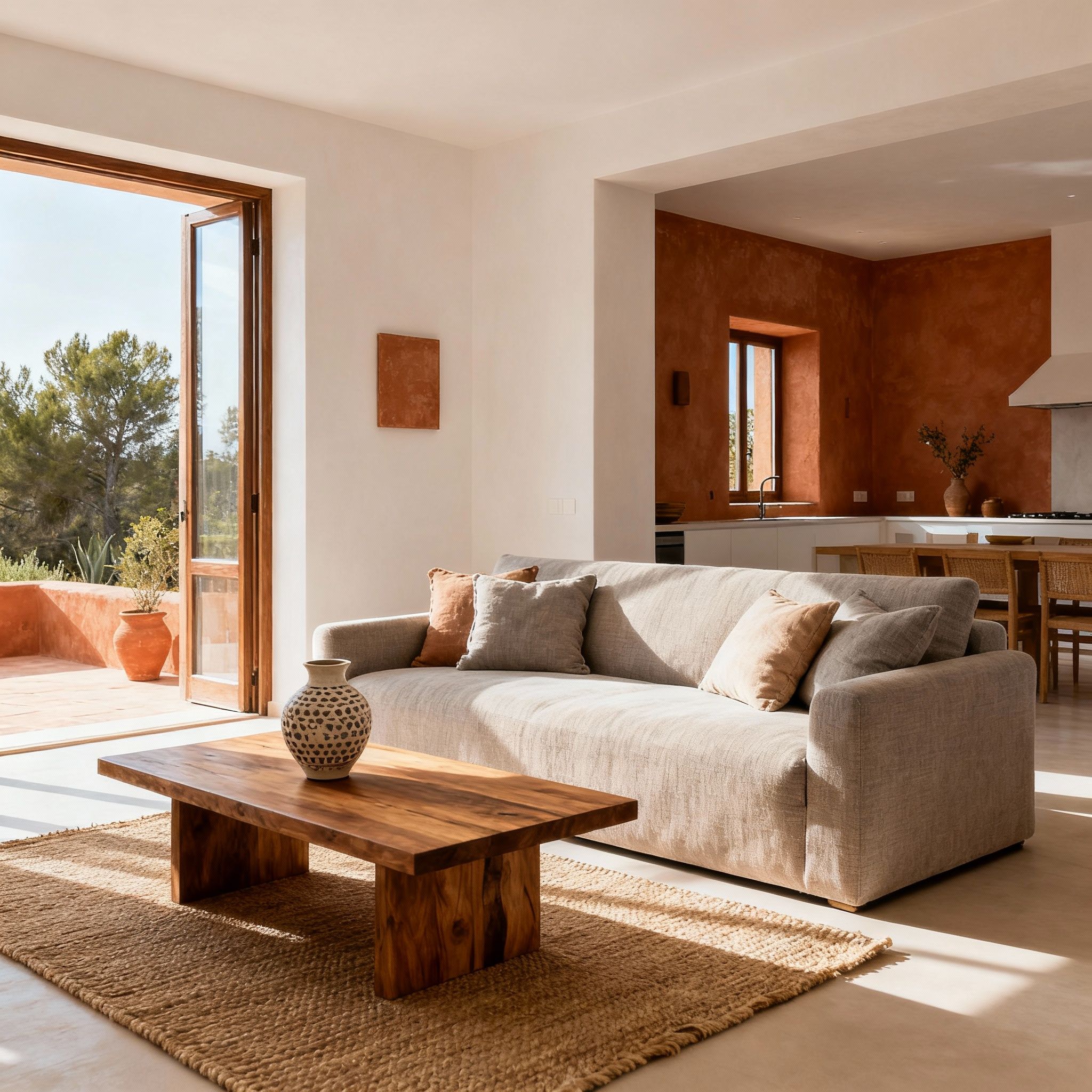 sofas-envio-express.png