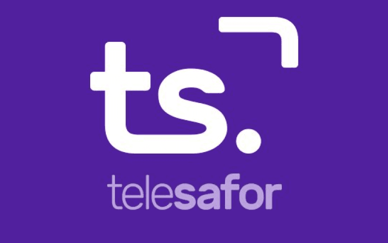 Entrevista a Jaime Rubio en TeleSafor