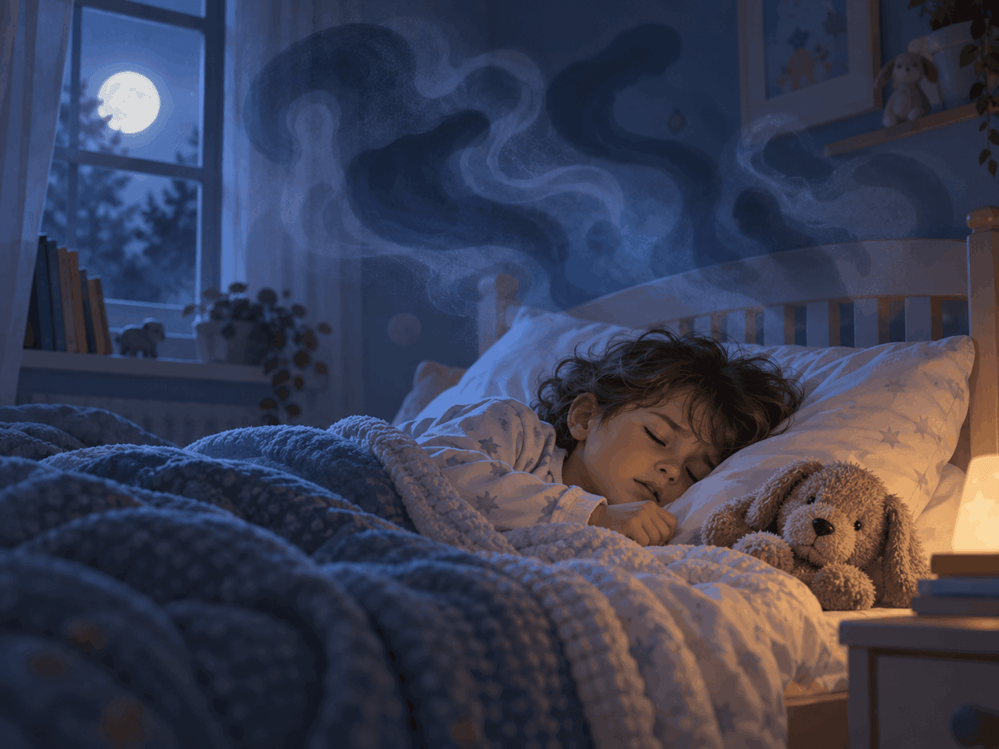 terrores-nocturnos.png